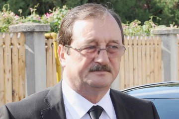 Băsescu şi Căpăţînă află astăzi dacă vor fi puşi în libertate